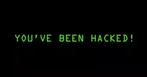 youve-been-hacked.png
