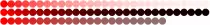 img/255_red_tint_shade_tone_test.png