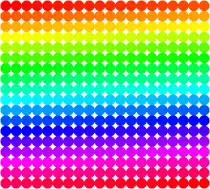 img/all_hues_white_bg.png
