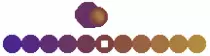 img/ball_with_palette.png