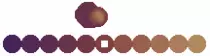 img/ball_with_palette2.png