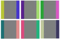 img/complementary_test4.png