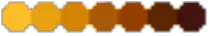 img/orange_ref_palette.png