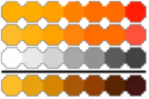 img/orange_ref_palette2.png