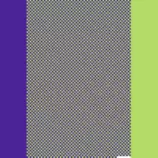 img/random_dither.png