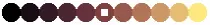 img/red_50val_50sat_hue_shift_10pts.png