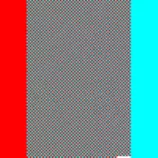 img/red_cyan_dither.png