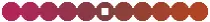 img/red_hueshift_orange_rose_10pts.png
