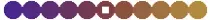 img/red_hueshift_yellow_blue_10pts.png