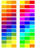 img/ryb_rgb_analog.png