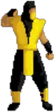 img/scorpion.png