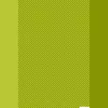 img/smooth_dither.png