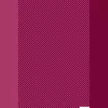 img/smooth_dither2.png
