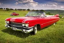 imagenes/Coches-Clásicos-fotos-e-imagenes.jpg
