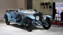 imagenes/coches-clasicos3.jpg