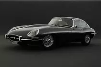 imagenes/coches-clasicos_fm_32859.jpg