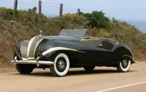imagenes/fotos-coches-clasicos-g.jpg