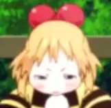 peach.png