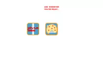 Pizzabox.gif
