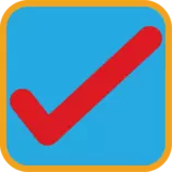 confirmbutton.png