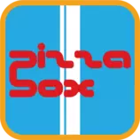 logo.png