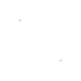 HeartBG.png