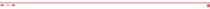 LuckHeader.png