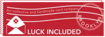 LuckIncStampGraphic2.png