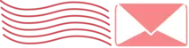 Markedenvelope.png