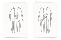 Vertical Cards/C_Lovebums.png