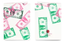Vertical Cards/C_Money.png