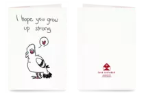 Vertical Cards/C_Pigeon.png