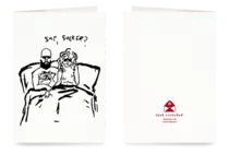 Vertical Cards/C_SupSucker.png