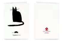 Vertical Cards/C_ThanksCat.png