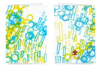 Vertical Cards/C_UrbanAbstract.png