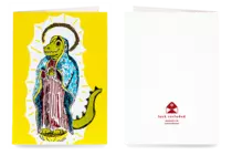 Vertical Cards/C_VirginReptar.png