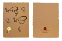Vertical Cards/C_WOWBrown.png