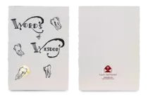 Vertical Cards/C_WOWGrey.png