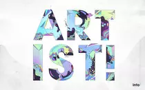 entrega8/imagenes/artist.jpg