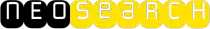 Drawing.png