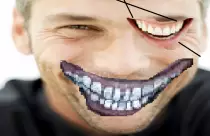 asdfasdf.png