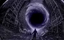 the_abyss_by_alexiuss-d5im6xf.jpg