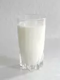 Milk.jpg