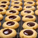 cookies.jpg