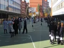 img/recreo.jpg