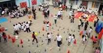 img/recreo2.jpg