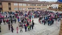 img/recreo3.jpg