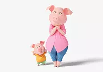 img/rosita.jpg