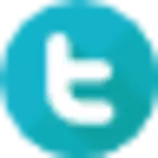 img/twitter.png