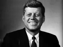 jfk.jpg